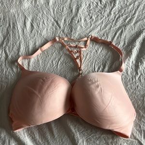 Victoria’s Secret bra